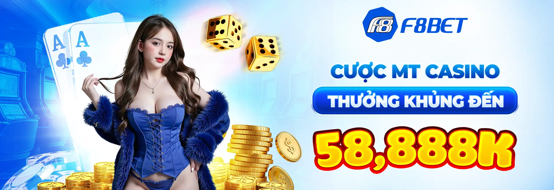 Hình ảnh hỗ trợ và nhắc nhở 18+ tại F8Bet
