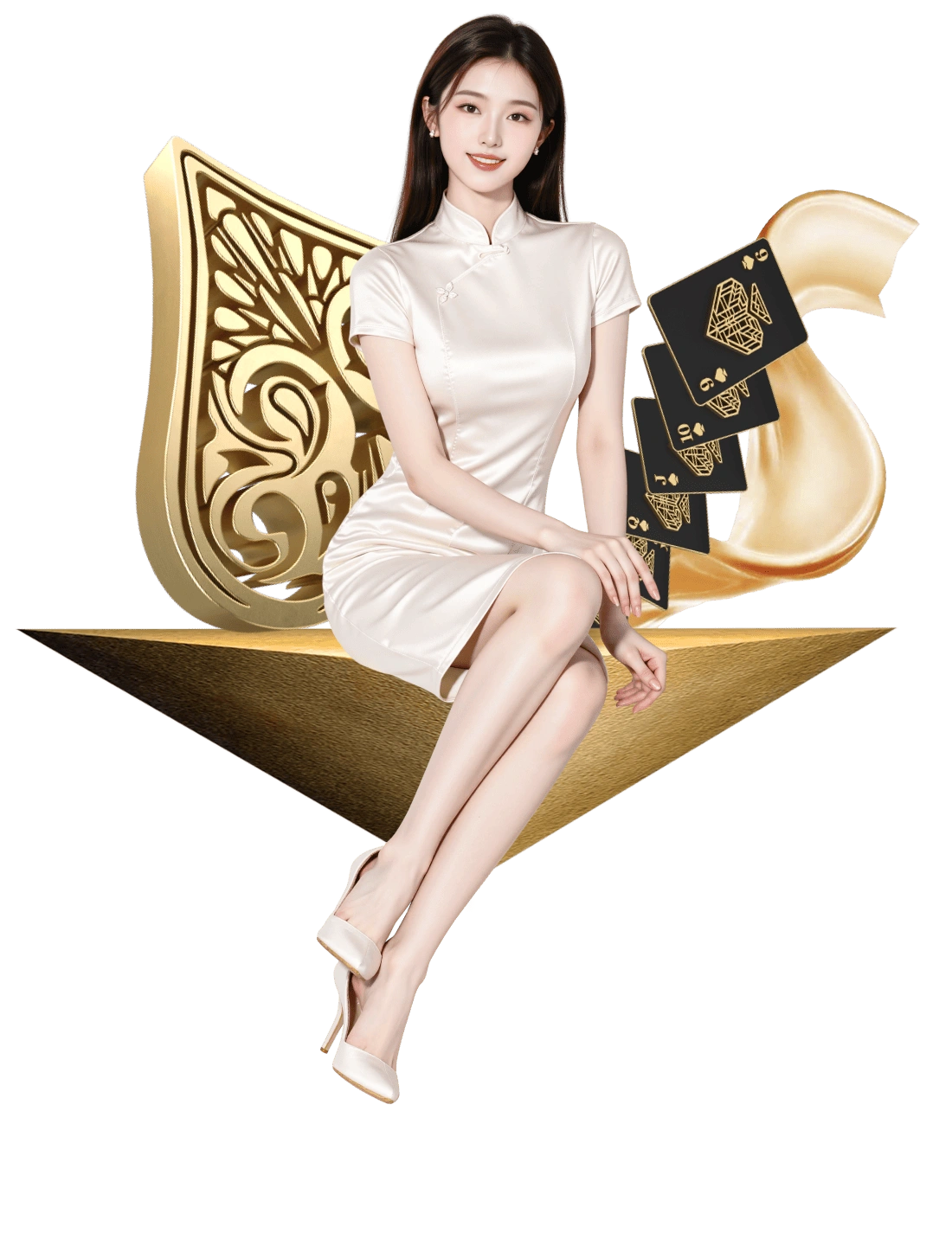 Thông tin thương hiệu F8Bet