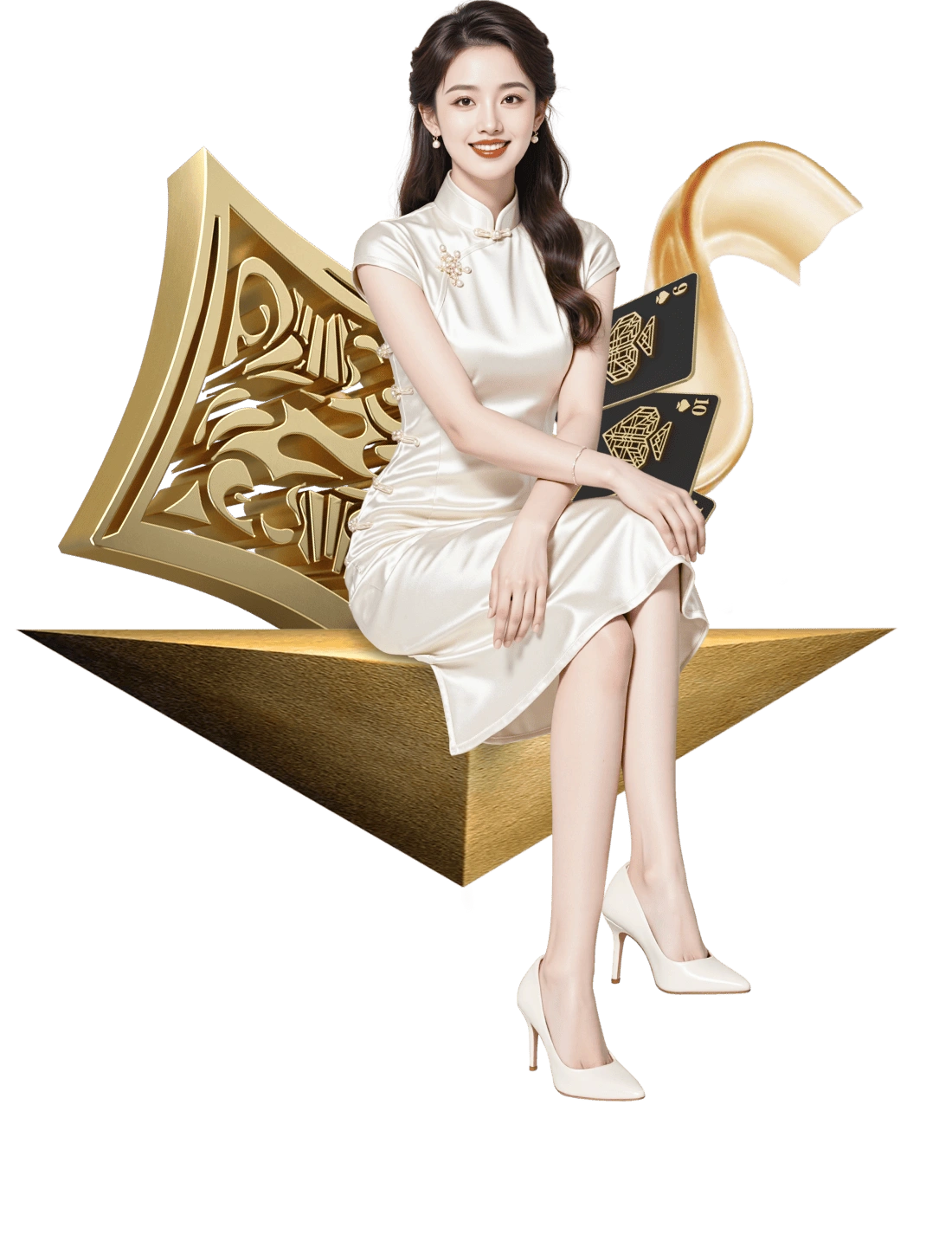 Câu hỏi thường gặp F8Bet